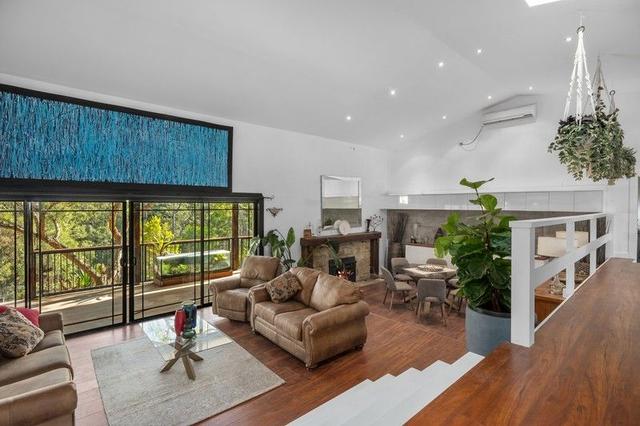 585 East Kurrajong Road, NSW 2758