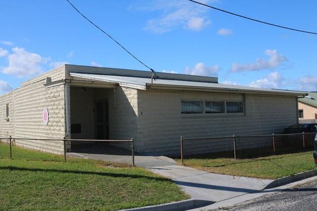 Lot 1 James Court, TAS 7255