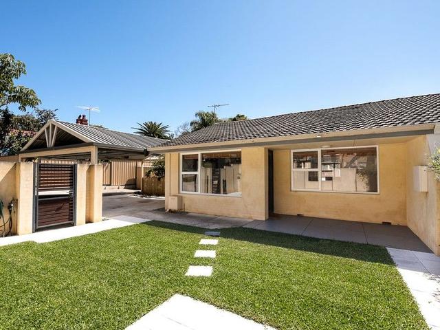 17A Solomon Street, WA 6157