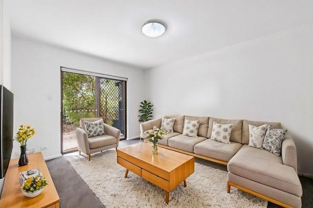 37/66 Riversdale Road, WA 6103