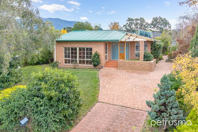 20 Nolan Crescent, TAS 7050