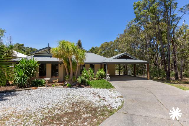 31 Yilgarn Street, WA 6073