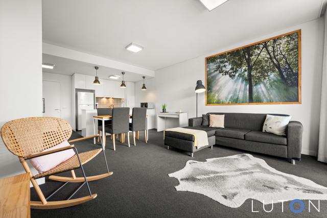 31/116 Easty Street, ACT 2606