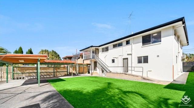 8 Bettina Street, QLD 4109