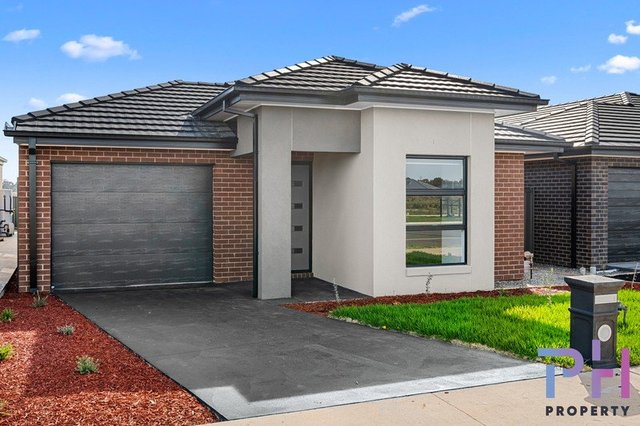 32 Anaheim Avenue, VIC 3551
