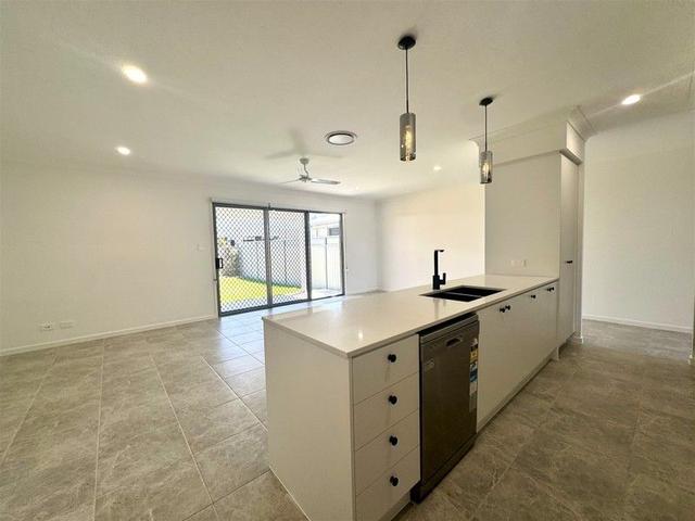 12 Princeton Circuit, QLD 4501