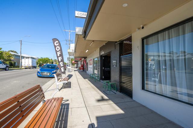 4/322 Sandgate Road, NSW 2307