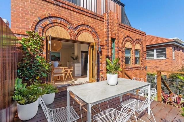 5/159 Arden Street, NSW 2034