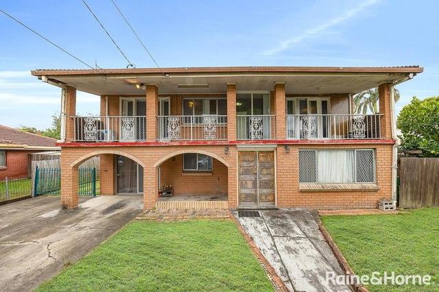 3 Woody Avenue, QLD 4114