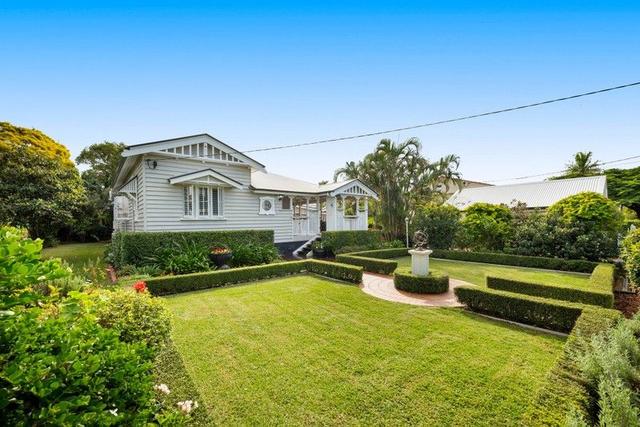 18 Ludwick Street, QLD 4170