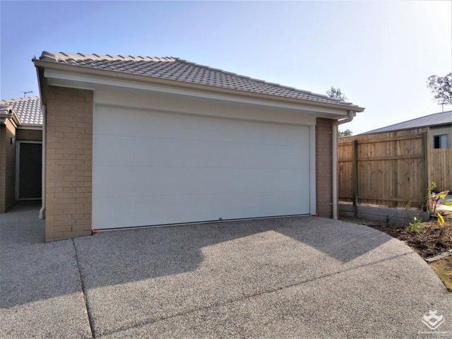 19 Short Street, QLD 4124