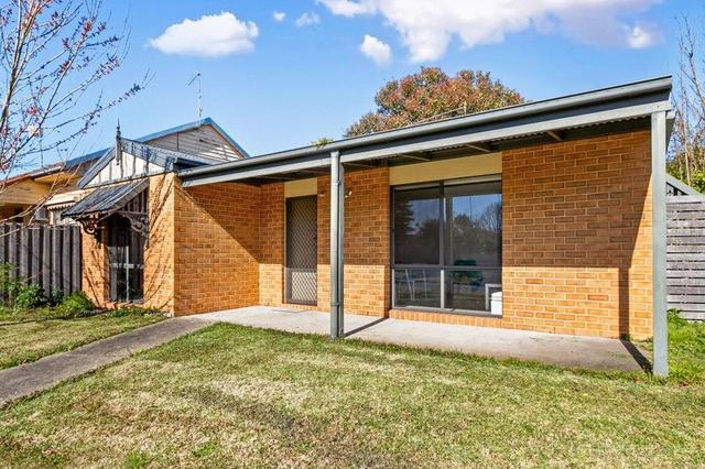 1A Hawker Street, VIC 3825