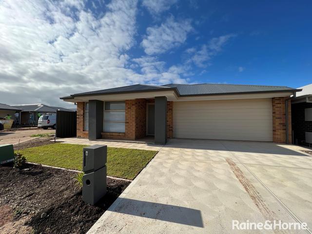 6 Canei Street, SA 5115