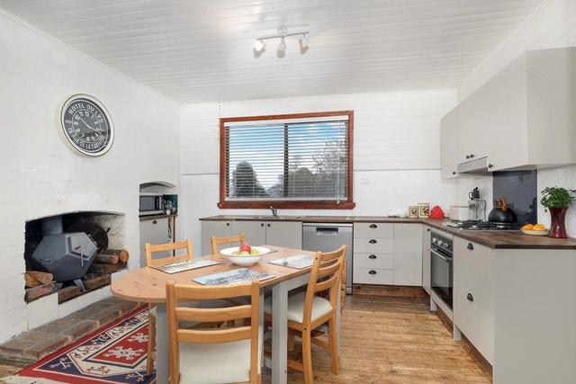 10 Richardson Street, NSW 2583