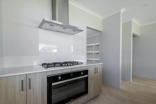29 Waardong  Court, WA 6210