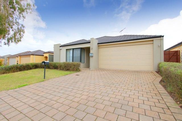 18 Blacksmith St, WA 6107