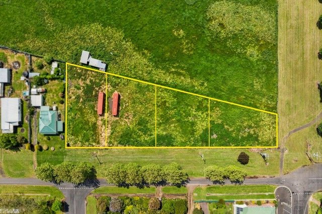 18 Ligar Street, VIC 3325