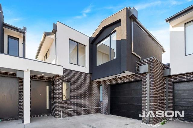 2/29 Christopher Crescent, VIC 3043