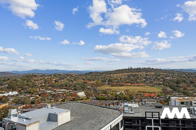 Level 19/1903/2 Furzer Street, ACT 2606