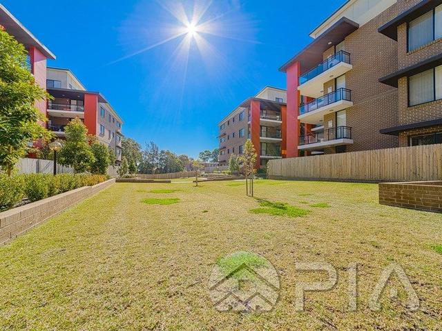 35b/40-52 Barina Downs Road, NSW 2153