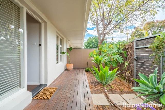 2/322 Anzac Highway, SA 5038