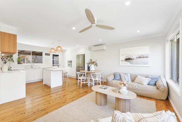 71 Pueblo Street, NSW 2251