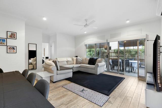 Unit 65/10 Lakewood Ave, QLD 4115