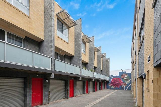 8/95 Gilbert Street, SA 5000