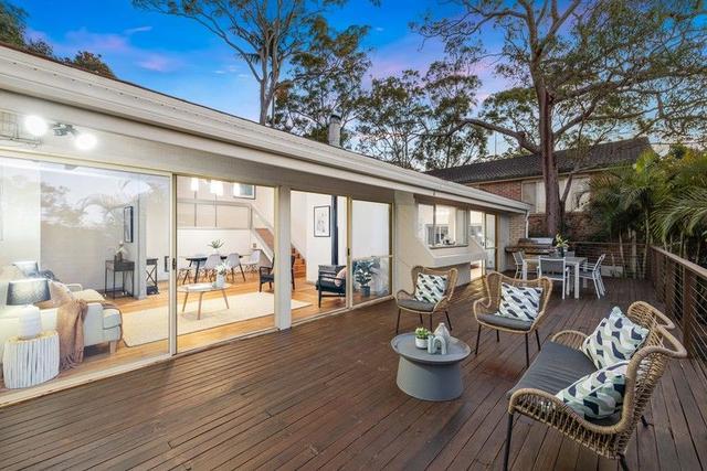 19 Northview Place, NSW 2079