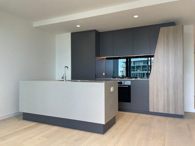 708/1 Joseph  Road, VIC 3011