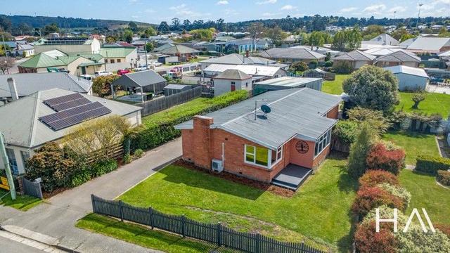 30 Frederick Street, TAS 7300