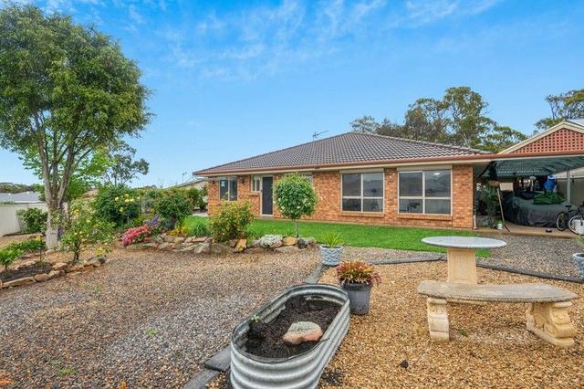 26 Barton Street, SA 5203