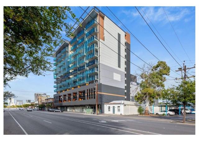 702/271-281 Gouger Street, SA 5000