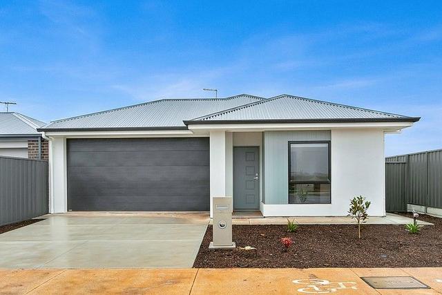 31 Hatcher Road, SA 5115