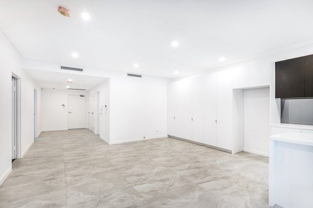 8/511 President  Avenue, NSW 2232