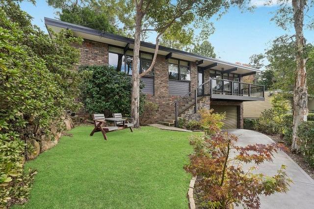 37 Wareemba Avenue, NSW 2120