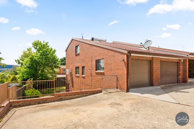 5/17-19 Hakea Street, NSW 2620