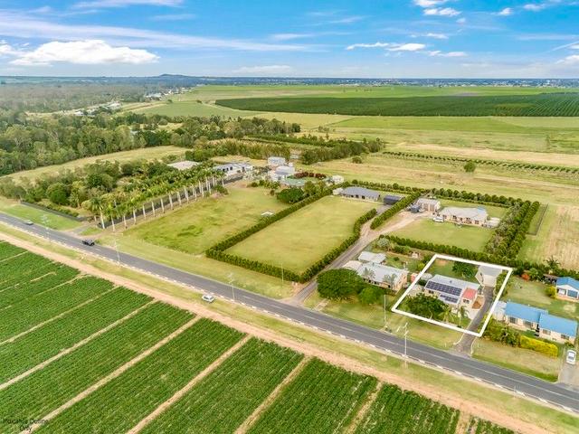 385 Tantitha Road, QLD 4670
