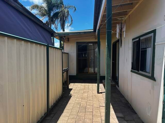 c/22 Murray Street, NSW 2257