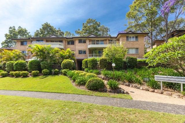 16/1-15 Tuckwell Place, NSW 2113