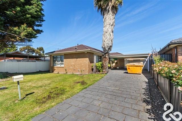 1 Pentland Drive, VIC 3076