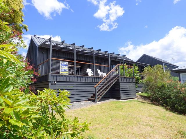 53B Bungo St, NSW 2551