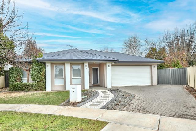 7 Eve Court, VIC 3500