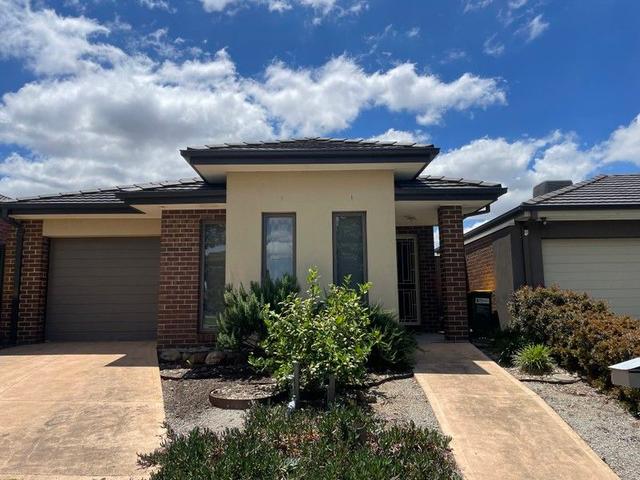 47 Eynesbury View, VIC 3750