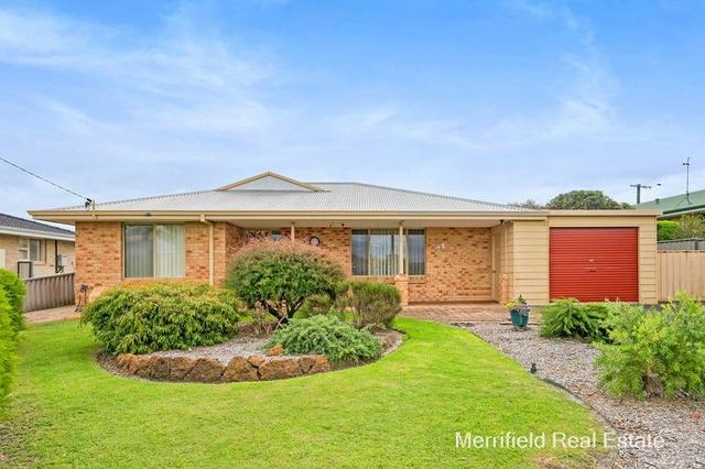 43 Meananger Crescent, WA 6330