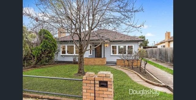 76 Forrest  Street, VIC 3020