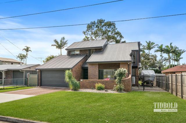 19 Ruth Street, QLD 4159
