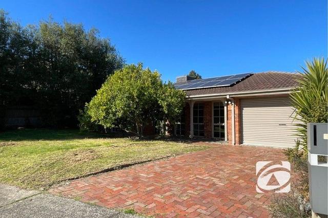 1 Tingle Close, VIC 3805