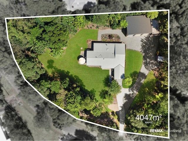 14 Thynne Court, QLD 4552