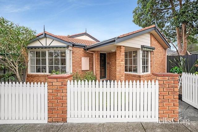 1/11 Hoffman Street, VIC 3192